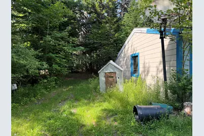 364 Goose Cove Road, Trenton, ME 04605 - Photo 8