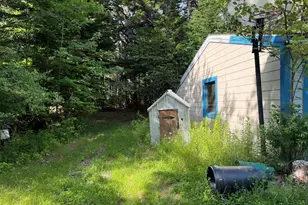 364 Goose Cove Rd, Trenton, ME 04605 - Photo 8