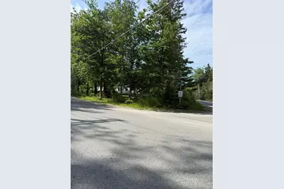 364 Goose Cove Road, Trenton, ME 04605 - Photo 16