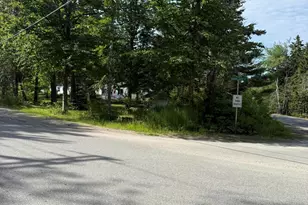 364 Goose Cove Rd, Trenton, ME 04605 - Photo 16