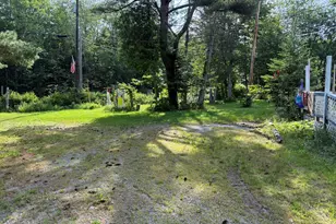 364 Goose Cove Rd, Trenton, ME 04605 - Photo 12