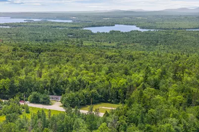 Map11Lot28 Waltham Road, Waltham, ME 04605 - Photo 18