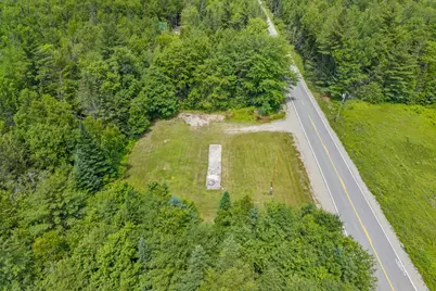 Map11Lot28 Waltham Road, Waltham, ME 04605 - Photo 4
