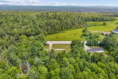 Map11Lot28 Waltham Road, Waltham, ME 04605 - Photo 6