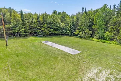 Map11Lot28 Waltham Road, Waltham, ME 04605 - Photo 14