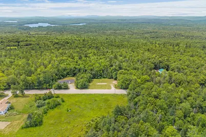 Map11Lot28 Waltham Road, Waltham, ME 04605 - Photo 12