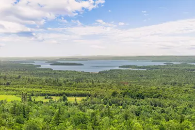 Map11Lot28 Waltham Road, Waltham, ME 04605 - Photo 10