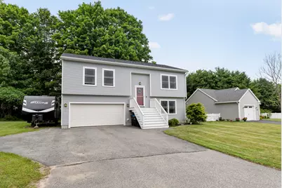 2 Twoey Drive, Windham, ME 04062 - Photo 34