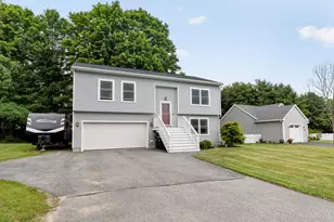 2 Twoey Dr, Windham, ME 04062 - Photo 34