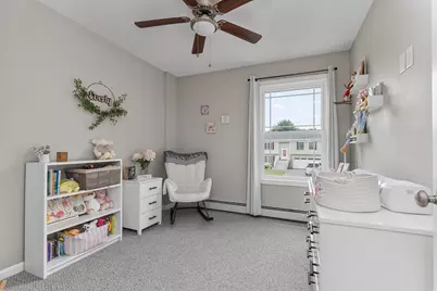 2 Twoey Drive, Windham, ME 04062 - Photo 20