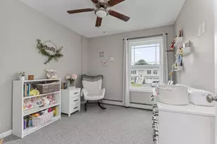 2 Twoey Dr, Windham, ME 04062 - Photo 20