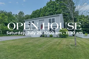 2 Twoey Dr, Windham, ME 04062 - Photo 40