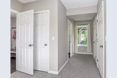2 Twoey Drive, Windham, ME 04062 - Photo 18