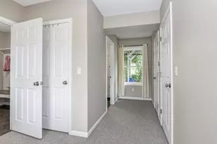2 Twoey Dr, Windham, ME 04062 - Photo 18