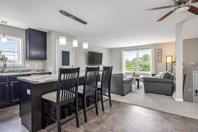 2 Twoey Drive, Windham, ME 04062 - Photo 12
