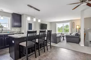 2 Twoey Dr, Windham, ME 04062 - Photo 12