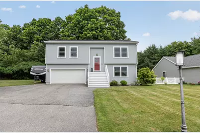 2 Twoey Drive, Windham, ME 04062 - Photo 2