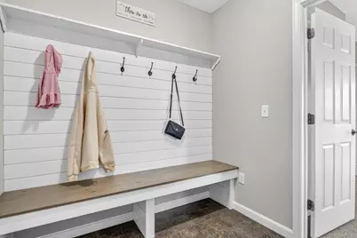 2 Twoey Drive, Windham, ME 04062 - Photo 32