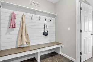 2 Twoey Dr, Windham, ME 04062 - Photo 32