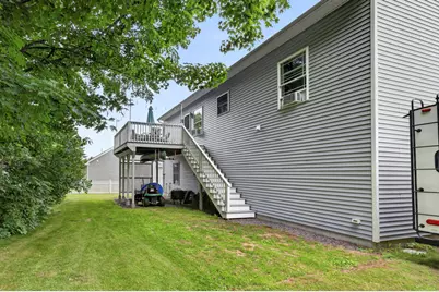2 Twoey Drive, Windham, ME 04062 - Photo 38