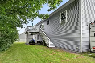 2 Twoey Dr, Windham, ME 04062 - Photo 38