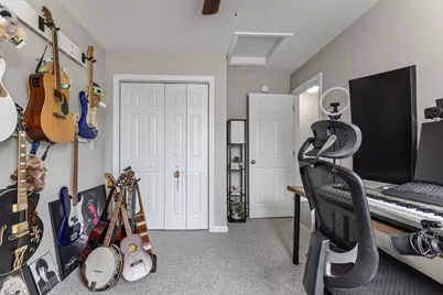 2 Twoey Drive, Windham, ME 04062 - Photo 30