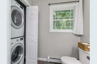 2 Twoey Drive, Windham, ME 04062 - Photo 26