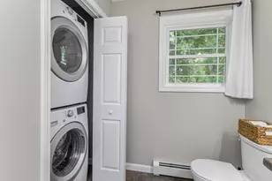2 Twoey Dr, Windham, ME 04062 - Photo 26