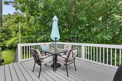 2 Twoey Drive, Windham, ME 04062 - Photo 14