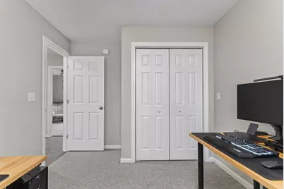 2 Twoey Drive, Windham, ME 04062 - Photo 24