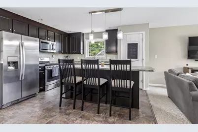 2 Twoey Drive, Windham, ME 04062 - Photo 6