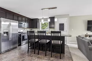 2 Twoey Dr, Windham, ME 04062 - Photo 6