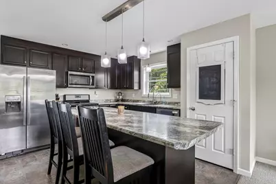 2 Twoey Drive, Windham, ME 04062 - Photo 8