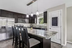 2 Twoey Dr, Windham, ME 04062 - Photo 8