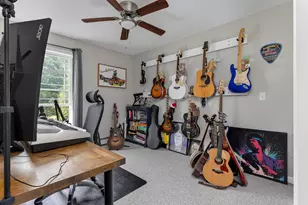 2 Twoey Dr, Windham, ME 04062 - Photo 28