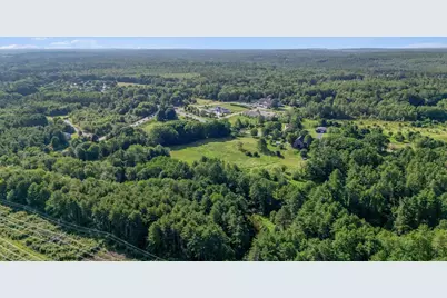 Lot 31 County Road, Gorham, ME 04038 - Photo 6