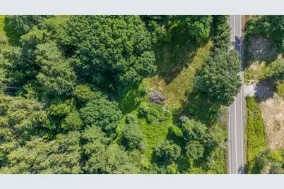 Lot 31 County Road, Gorham, ME 04038 - Photo 8