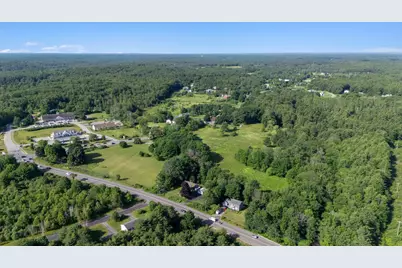 Lot 31 County Road, Gorham, ME 04038 - Photo 2