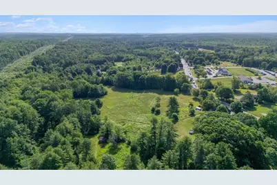 Lot 31 County Road, Gorham, ME 04038 - Photo 1