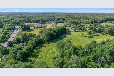 Lot 31 County Road, Gorham, ME 04038 - Photo 10