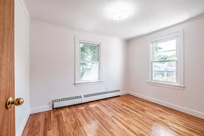 36 George Street, South Portland, ME 04106 - Photo 18