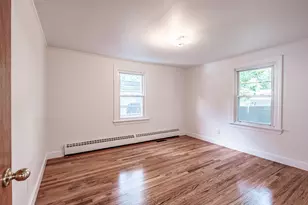 36 George St, South Portland, ME 04106 - Photo 16