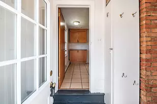 36 George St, South Portland, ME 04106 - Photo 4