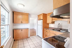 36 George St, South Portland, ME 04106 - Photo 4