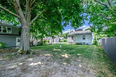 36 George Street, South Portland, ME 04106 - Photo 24