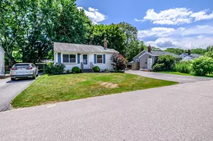 36 George St, South Portland, ME 04106 - Photo 22