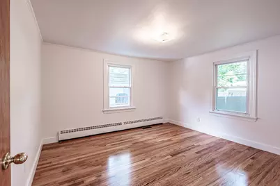 36 George Street, South Portland, ME 04106 - Photo 14