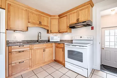 36 George Street, South Portland, ME 04106 - Photo 6