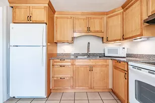 36 George St, South Portland, ME 04106 - Photo 6