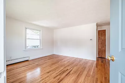 36 George Street, South Portland, ME 04106 - Photo 10
